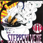 Steppeulvene - Hip (2015)