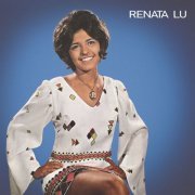 Renata Lu - Renata Lu (1971) [Hi-Res]