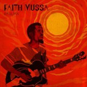 Faith Mussa - Kalilima (2019)