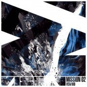 VA - Vision – MISSION 02 (2022)