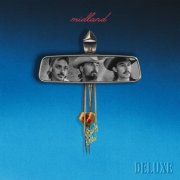 Midland - Barely Blue (Deluxe) (2024) [Hi-Res]