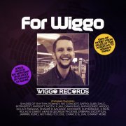 VA - For Wiggo (2020)