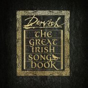 Dervish - The Great Irish Songbook (2019) [Hi-Res]