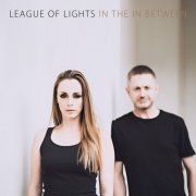 League of Lights - In the in Between (2019)