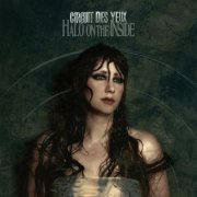 Circuit Des Yeux - Halo On The Inside (Director's Cut) (2025) [Hi-Res]