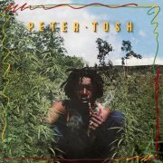 Peter Tosh - Legalize It (2014) [Hi-Res]