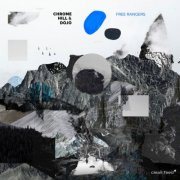 Chrome Hill - Free Rangers (2026) Hi-Res
