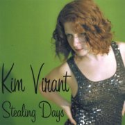 Kim Virant - Stealing Days (2001)