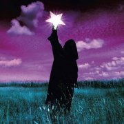 Porcupine Tree - The Sound of No One Listening (2020)