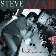 Steve Azar - Indianola (2007)