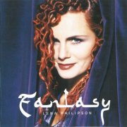 Lena Philipsson - Fantasy (1993)