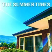 The Summertimes - The Summertimes (2023) Hi-Res