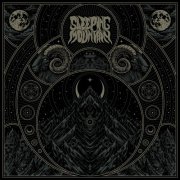 Sleeping Mountain - Sleeping Mountain (2025) [Hi-Res]