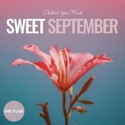 VA - Sweet September: Chillout Your Mind (2023)