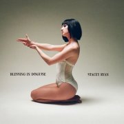 Stacey Ryan - Blessing In Disguise (2025) [Hi-Res]
