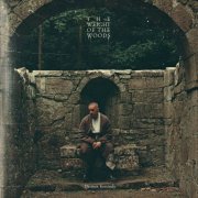 Dermot Kennedy - The Weight of the Woods (2026) [Hi-Res]
