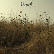 Swingsets - Drawl (2024)