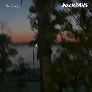 Ducktails - The Cradle (2023)