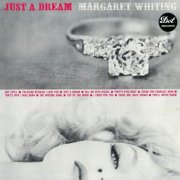 Margaret Whiting - Just A Dream (1960)