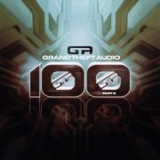 VA - Grand Theft Audio 100 : Part 2 (2026)