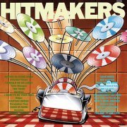 VA - Hitmakers (1988)