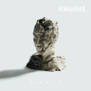 Himalayas - BAD STAR (2025) [Hi-Res]