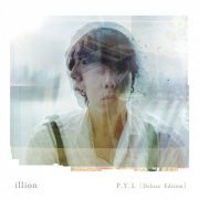 illion - P.Y.L (Deluxe Edition) (2016)