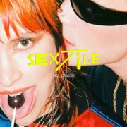 Sextile - yes, please. (2025) [Hi-Res]