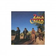 Zaca Creek - Zaca Creek (1989)