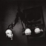 Sun Kil Moon - April (2008)