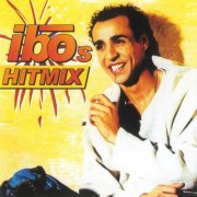 Ibo - Ibo's Hitmix (1997)