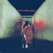 Head Over Heels - Head Over Heels (Reissue) (1971/2002)