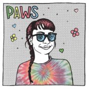 Paws - Cokefloat! (2012)