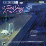 Eileen Farrell - Sings Torch Songs (1993) FLAC