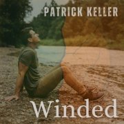 Patrick Keller - Winded (2025) Hi-Res