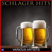 VA - Schlager Hits Vol. 10 (2020)