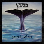 Alavala - Secret Whale (2012)