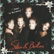 Stars & Belles - Xmax in Harmony (1995) CD-Rip