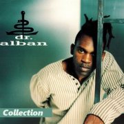 Dr. Alban - The Collection (1990-2014)