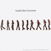 Bert Sommer - Inside Bert Sommer (2021) Hi-Res