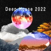 VA - Deep House 2022 (2022)