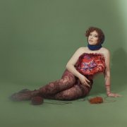 Speranza Galez - Memorias Imaginarias De Un Universo Sin Tiempo (2025) [Hi-Res]