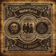 Motörhead - Ace of Spades (40th Anniversary Edition) [Deluxe] (2020)