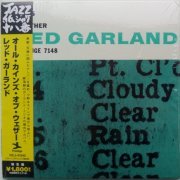 Red Garland Trio - All Kinds of Weather (1958) [2006 Jazz紙ジャケ十八番]