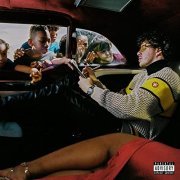 Jack Harlow - Thats What They All Say (2020) Hi Res