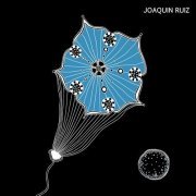 Joaquín Ruiz - Voices of Space (2020)