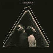 Smith & Myers - Volume 1 (2020) Hi Res