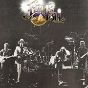 Firefall - Live in Denver, CO 11/9/79 (2021) Hi Res