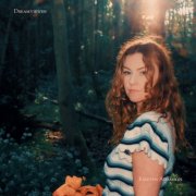 Kirsten Adamson - Dreamviewer (2025) [Hi-Res]