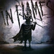 In Flames - I, the Mask (2019)